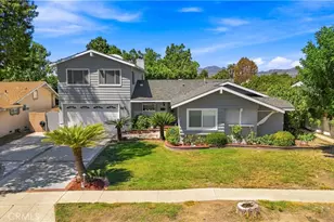 9801 Lubao Ave, Chatsworth, CA 91311 - Photo 3