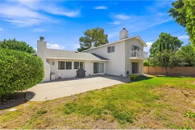 9801 Lubao Avenue, Chatsworth, CA 91311 - Photo 37