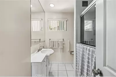 9801 Lubao Avenue, Chatsworth, CA 91311 - Photo 23