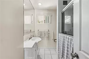9801 Lubao Ave, Chatsworth, CA 91311 - Photo 23