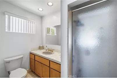 9801 Lubao Avenue, Chatsworth, CA 91311 - Photo 31