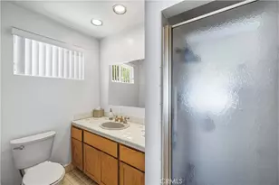 9801 Lubao Ave, Chatsworth, CA 91311 - Photo 31