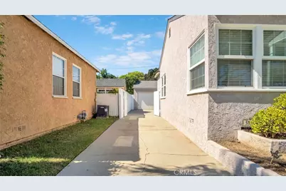 5503 Hayter, Lakewood, CA 90712 - Photo 23