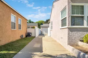 5503 Hayter, Lakewood, CA 90712 - Photo 23