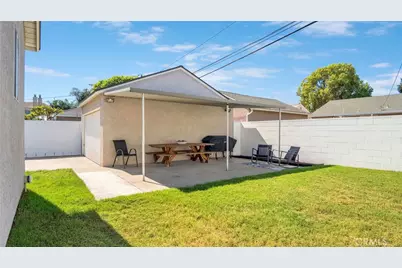 5503 Hayter, Lakewood, CA 90712 - Photo 19