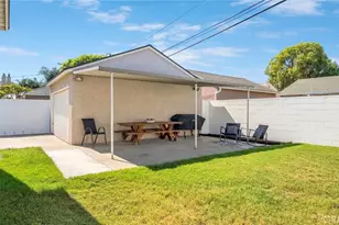 5503 Hayter, Lakewood, CA 90712 - Photo 19