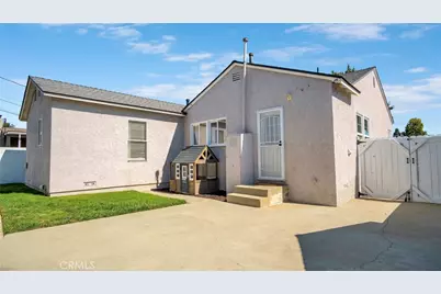 5503 Hayter, Lakewood, CA 90712 - Photo 21
