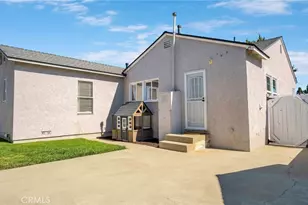 5503 Hayter, Lakewood, CA 90712 - Photo 21
