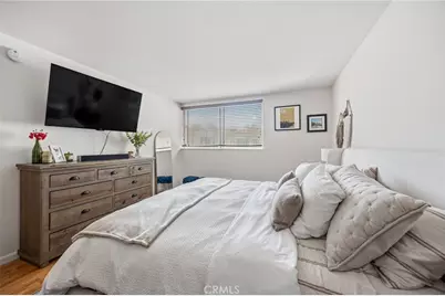 14141 Dickens #312, Sherman Oaks, CA 91423 - Photo 19