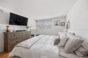 14141 Dickens, Sherman Oaks, CA 91423 - Photo 19