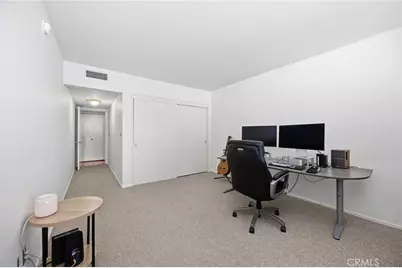 14141 Dickens #312, Sherman Oaks, CA 91423 - Photo 21