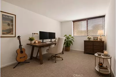 14141 Dickens #312, Sherman Oaks, CA 91423 - Photo 9
