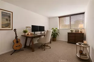 14141 Dickens, Sherman Oaks, CA 91423 - Photo 9