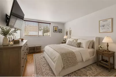 14141 Dickens #312, Sherman Oaks, CA 91423 - Photo 7