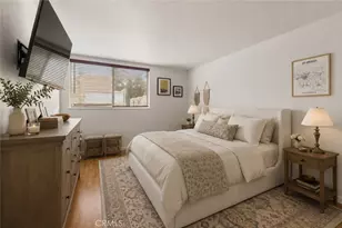 14141 Dickens, Sherman Oaks, CA 91423 - Photo 7
