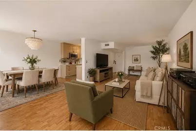 14141 Dickens #312, Sherman Oaks, CA 91423 - Photo 1