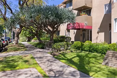14141 Dickens #312, Sherman Oaks, CA 91423 - Photo 23