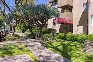 14141 Dickens, Sherman Oaks, CA 91423 - Photo 23
