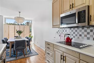 14141 Dickens, Sherman Oaks, CA 91423 - Photo 15