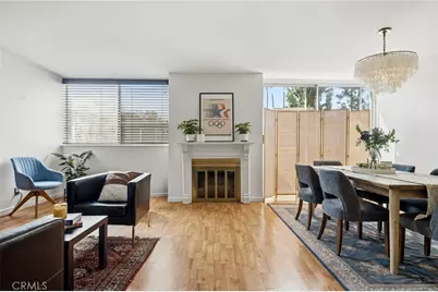 14141 Dickens #312, Sherman Oaks, CA 91423 - Photo 11