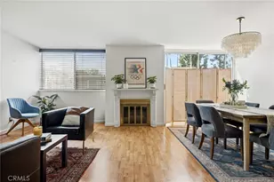 14141 Dickens, Sherman Oaks, CA 91423 - Photo 11