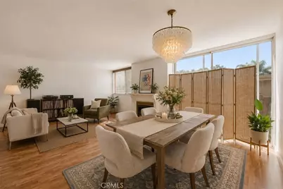 14141 Dickens #312, Sherman Oaks, CA 91423 - Photo 3