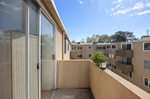14141 Dickens, Sherman Oaks, CA 91423 - Photo 17