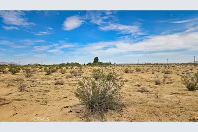 0 Fremont Rd S/O Fairview Rd, Newberry Springs, CA 92265 - Photo 19