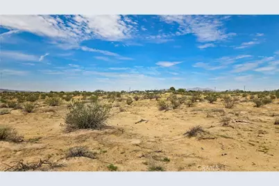 0 Fremont Rd S/O Fairview Rd, Newberry Springs, CA 92265 - Photo 17