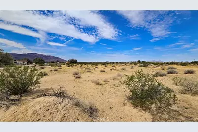 0 Fremont Rd S/O Fairview Rd, Newberry Springs, CA 92265 - Photo 9
