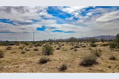 0 Fremont Rd S/O Fairview Rd, Newberry Springs, CA 92265 - Photo 23
