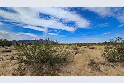 0 Fremont Rd S/O Fairview Rd, Newberry Springs, CA 92265 - Photo 7