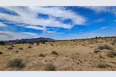 0 Fremont Rd S/O Fairview Rd, Newberry Springs, CA 92265 - Photo 5