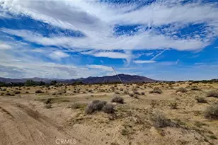 0 Fremont Rd S/O Fairview Rd, Newberry Springs, CA 92265 - Photo 1