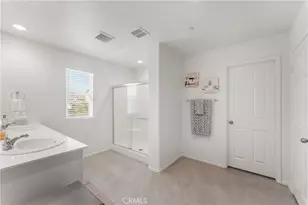 6550 Campbell, Palmdale, CA 93552 - Photo 39