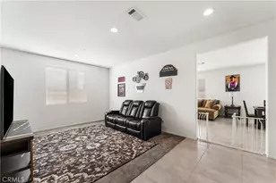 6550 Campbell, Palmdale, CA 93552 - Photo 9