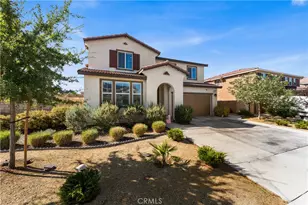 6550 Campbell, Palmdale, CA 93552 - Photo 5