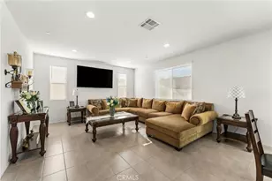 6550 Campbell, Palmdale, CA 93552 - Photo 13