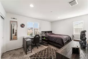 6550 Campbell, Palmdale, CA 93552 - Photo 29