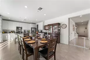 6550 Campbell, Palmdale, CA 93552 - Photo 17