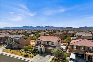 6550 Campbell, Palmdale, CA 93552 - Photo 55