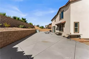 6550 Campbell, Palmdale, CA 93552 - Photo 49