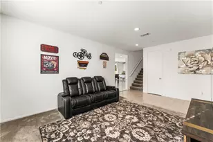 6550 Campbell, Palmdale, CA 93552 - Photo 11