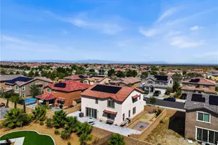 6550 Campbell, Palmdale, CA 93552 - Photo 53