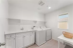 6550 Campbell, Palmdale, CA 93552 - Photo 43