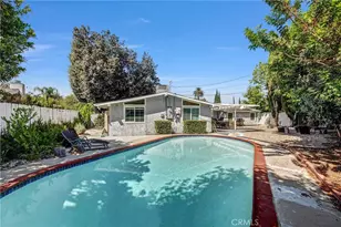 20562 Skouras, Winnetka, CA 91306 - Photo 23