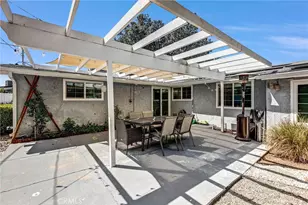 20562 Skouras, Winnetka, CA 91306 - Photo 23