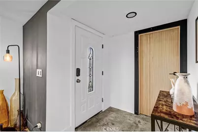 20562 Skouras, Winnetka, CA 91306 - Photo 3