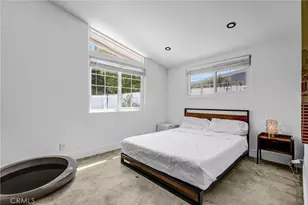 20562 Skouras, Winnetka, CA 91306 - Photo 13