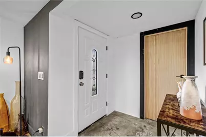 20562 Skouras, Winnetka, CA 91306 - Photo 3